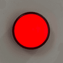Profile picture for wallet 0x360f…e6e1
