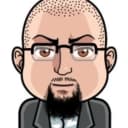 Profile picture for wallet 0x4fd3…13e8