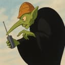 Profile picture for wallet 0xe663…7d09