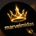 Profile picture for wallet 0xa21d…d794