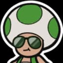 Profile picture for wallet 0x4634…d158