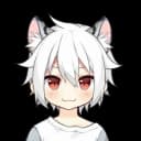 Profile picture for wallet 0x4823…644c