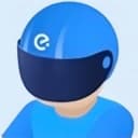 Profile picture for wallet 0xee74…a9a4