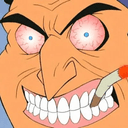 Profile picture for wallet 0x5f2c…fdba