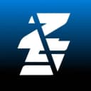 Profile picture for wallet 0x243d…4275