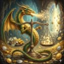 Profile picture for wallet 0x68cc…e8c8