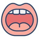 Profile picture for wallet 0xb830…7eba