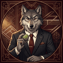 Profile picture for wallet 0xc17d…2134