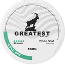 Profile picture for wallet 0x6426…7619