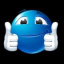 Profile picture for wallet 0x066b…8d04