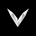 Profile picture for wallet 0xb5ce…e2af