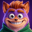 Profile picture for wallet 0x7248…cb88