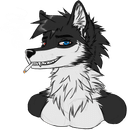 Profile picture for wallet 0xc24a…df8d