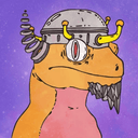 Profile picture for wallet 0x2269…af5e