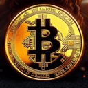 Profile picture for wallet 0x1dbc…c382