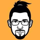 Profile picture for wallet 0x9aa0…0520