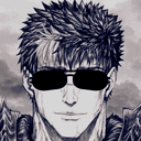 Profile picture for wallet 0xfc11…4e7b