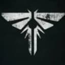 Profile picture for wallet 0x9de1…7e5e