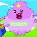 Profile picture for wallet 0xb2fe…a06a