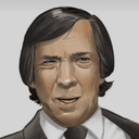 Profile picture for wallet 0x3b53…b610