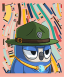 Profile picture for wallet 0x63b5…7ec8
