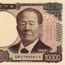 Profile picture for wallet 0xf0d5…c665
