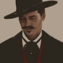 Profile picture for wallet 0x8d94…e9c2