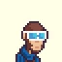 Profile picture for wallet 0xa2ce…b231