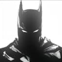 Profile picture for wallet 0x3fc3…6be5