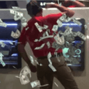Profile picture for wallet 0x6ee3…c539