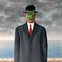 Profile picture for wallet 0x3478…d770