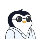 Profile picture for wallet 0x5c7c…90b5