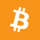 Profile picture for wallet 0xc54d…72f8