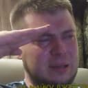 Profile picture for wallet 0xe0d1…6197