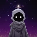 Profile picture for wallet 0x288b…a713