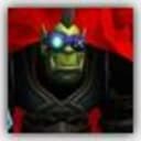 Profile picture for wallet 0xd64d…bcfe