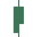 Profile picture for wallet 0x93eb…fbbe