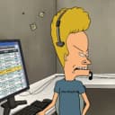 Profile picture for wallet 0x7b8f…3b86