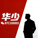Profile picture for wallet 0xc845…d188