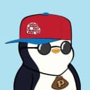 Profile picture for wallet 0x26fc…6061