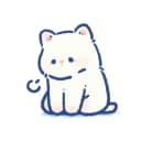 Profile picture for wallet 0x25df…ad9a