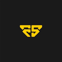 Profile picture for wallet 0xc4ca…c032