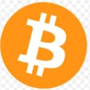 Profile picture for wallet 0xeea0…e902