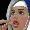 Profile picture for wallet 0x168d…4c3b