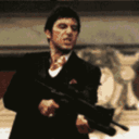Profile picture for wallet 0x2784…e60a