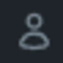 Profile picture for wallet 0x3391…2108