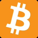 Profile picture for wallet 0x0776…451e