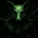 Profile picture for wallet 0x618d…a0a0