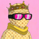 Profile picture for wallet 0x2930…1419