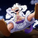 Profile picture for wallet 0x2099…7ae1